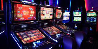 Официальный сайт Spinbetter Casino