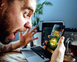Вход на зеркало Casino Magnit
