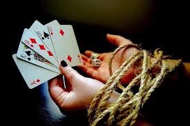 GoldBet Casino