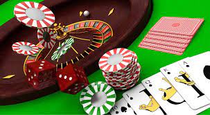 Зеркало Spinbetter Casino